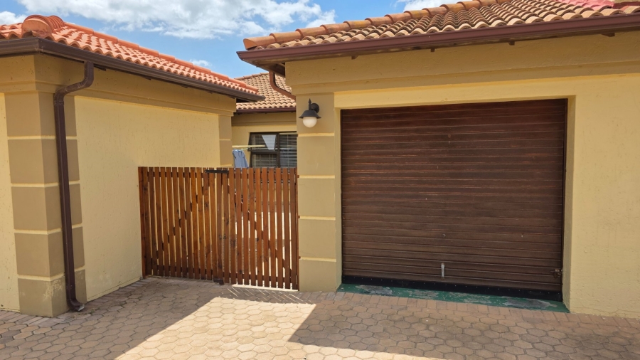 3 Bedroom Property for Sale in Seemeeu Park Western Cape